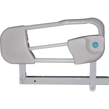 Image for Joerns Ucxt Assist Rail Package Of 1 Pair from HD Supply