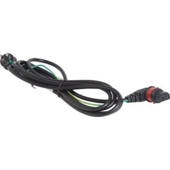 Image for Joerns Power Cord Standard Plug from HD Supply