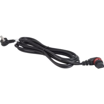 Image for Joerns Power Cord Standard Plug from HD Supply