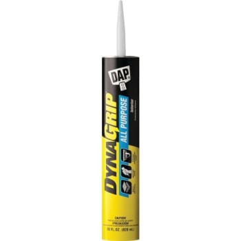 Image for DAP Dynagrip 28 Oz. All-Purpose Adhesive Glue (12-Pack) from HD Supply