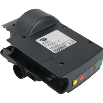 Image for Invacare Cs7 Cs9 Junction Box from HD Supply