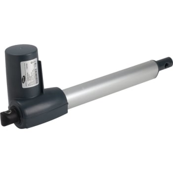 Image for Cs-7 Hi-lo Actuator from HD Supply