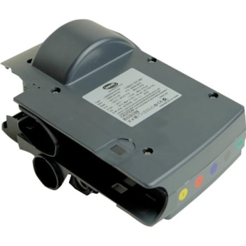 Image for Invacare CS3 CS5 Junction Box from HD Supply