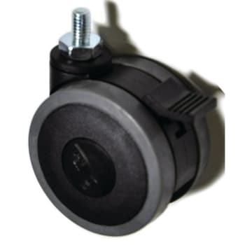 Image for Drive™ Replacement Locking Caster For P301 And P902 Beds Only from HD Supply