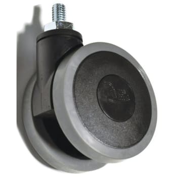 Image for Drive™ Replacement Non-Locking Caster For P301 And P902 Beds Only from HD Supply