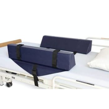 Image for Ny Ortho Roll Control Bolster from HD Supply