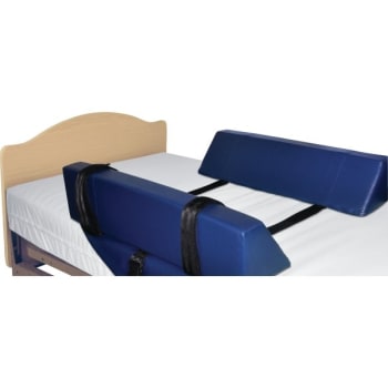Image for Skil-Care Roll Control Bolster Package of 2 from HD Supply