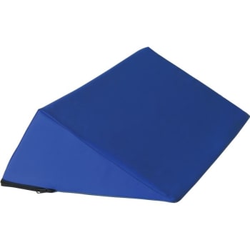Image for Ny Ortho 30-Degree Bed Wedge from HD Supply