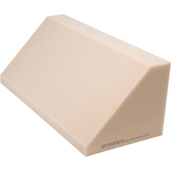 Span America Body Wedge Case Of 6