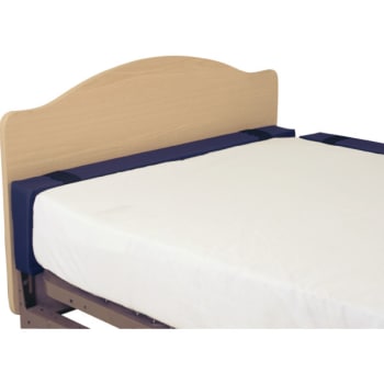 NYOrtho Gap Filler Package Of 2 | HD Supply