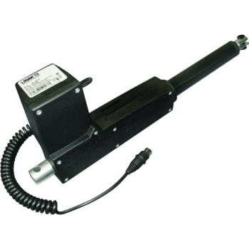 Image for Basic American Matrix Plus Head Motor from HD Supply