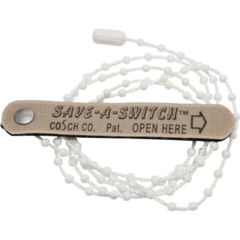 Cosch Company Save-A-Switch (10-Pack)