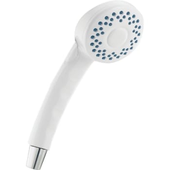 Image for Delta Full Body Spray Hand Shower In White, 1.5 Gpm from HD Supply
