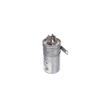 Whirlpool Replacement Run Capacitor For Washer, Part#W11395618