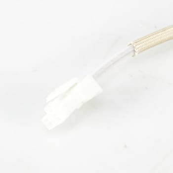 Image for Electrolux® Replacement Temperature Sensor For Range, Part #5304504897 from HD Supply