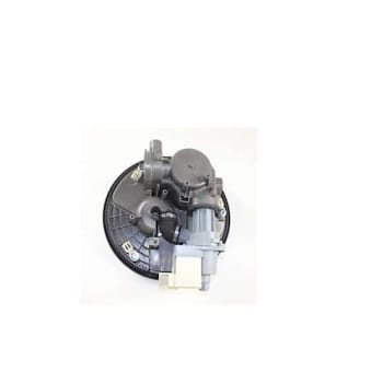 Image for Whirlpool® Replacement Dishwasher Pump And Motor, Part #w11025157 from HD Supply