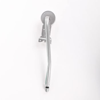 Image for Electrolux Replacement Surface Burner For Range, Part#5304506426 from HD Supply