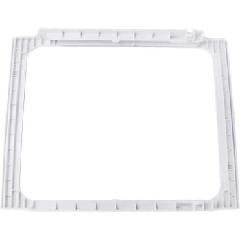 Image for Whirlpool® Replacement Holder For Refrigerator, Part #w10861519 from HD Supply