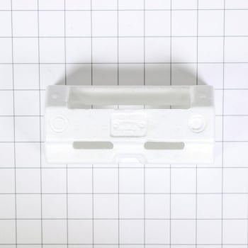 Image for Frigidaire® Replacement Gasket Assembly For Refrigerator, Part #5304500305 from HD Supply