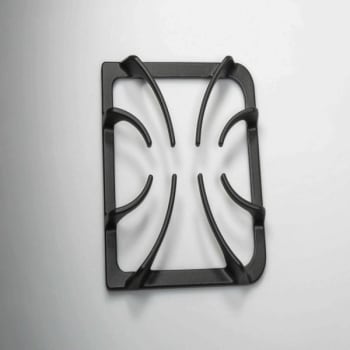 Image for Electrolux® Replacement Burner Grate For Range, Part #316202405 from HD Supply