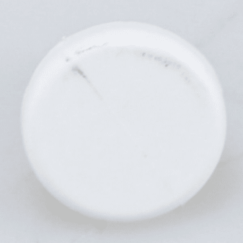 Image for Whirlpool® Replacement Button Plug For Refrigerator, Part #WPW10520304 from HD Supply