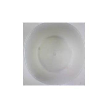 Image for Whirlpool® Replacement Outer Tub For Washer, Part #63849 from HD Supply
