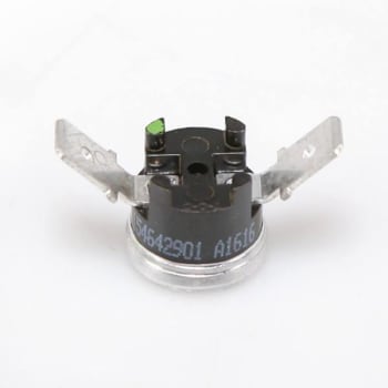 Image for Electrolux® Replacement Thermostat For Dishwasher, Part #154642901 from HD Supply