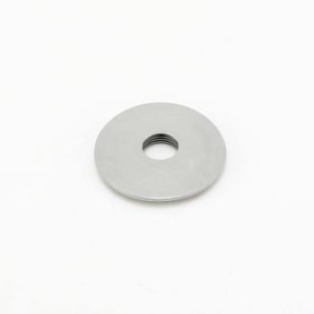 Image for Electrolux® Replacement Grommet For Dishwasher, Part #5304506517 from HD Supply