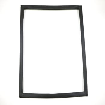 Image for Electrolux® Replacement Door Gasket For Refrigerator, Part #241872510 from HD Supply