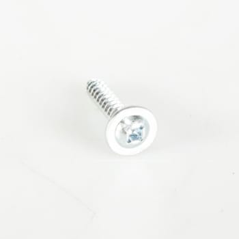 Image for Electrolux® Replacement Screw For Dryer, Part #131382300 from HD Supply