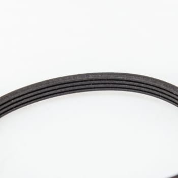 Image for Whirlpool® Replacement Belt For Dryer, Part #WP3405160 from HD Supply