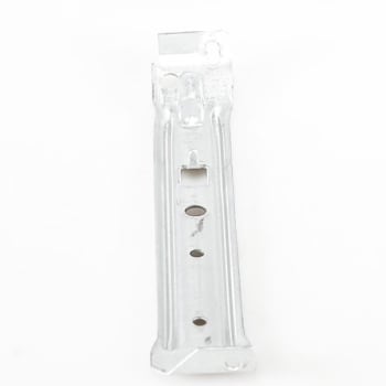Image for Whirlpool® Replacement Bracket For Washer, Part #WP64065 from HD Supply