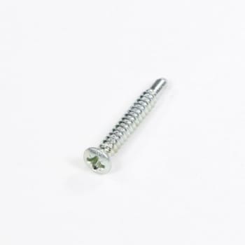 Image for Whirlpool® Replacement Screw For Dryer, Part #wp388326 from HD Supply