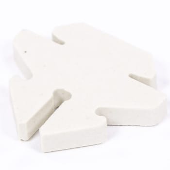 Electrolux® Replacement Heating Element Insulator For Dryer, Part #131472100