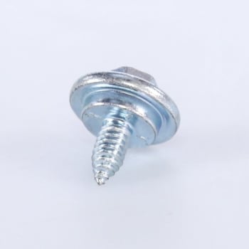 Image for Whirlpool® Replacement Screw For Dryer, Part #wp3389420 from HD Supply