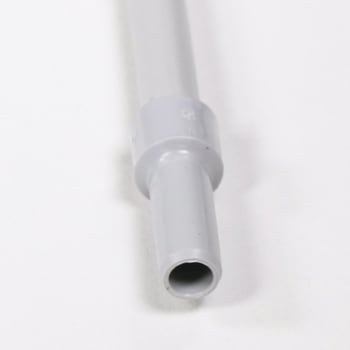 Image for Whirlpool® Replacement Water Tube For Refrigerator, Part #WPW10350007 from HD Supply