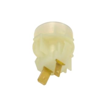 Image for Electrolux® Replacement Socket For Refrigerator, Part #240548901 from HD Supply