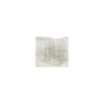 Image for Electrolux® Replacement Rack Assembly For Dishwasher, Part #5304470264 from HD Supply
