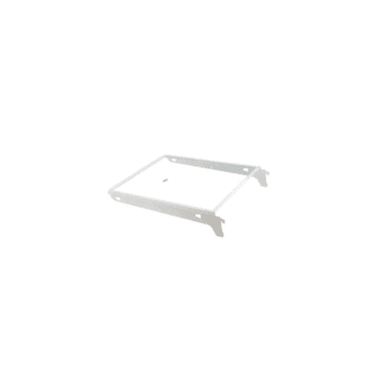 Electrolux Replacement Spill Safe Shelf For Refrigerator, Part#240355277