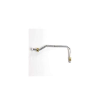 Image for Electrolux Replacement Gas Supply Tube For Range, Part#5304507348 from HD Supply