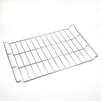 Image for Electrolux® Replacement Rack For Range, Part #316496205 from HD Supply