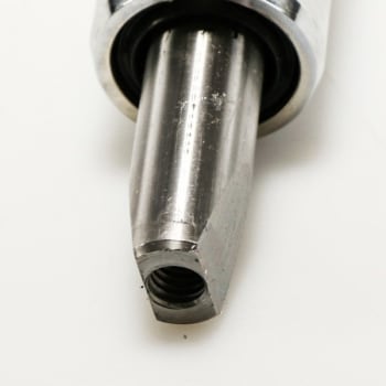 Image for Electrolux® Replacement Transmission For Washer, Part #134736400 from HD Supply