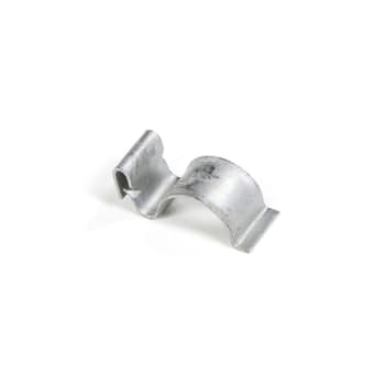 Image for Whirlpool® Replacement Clip For Washer, Part #WP90016 from HD Supply