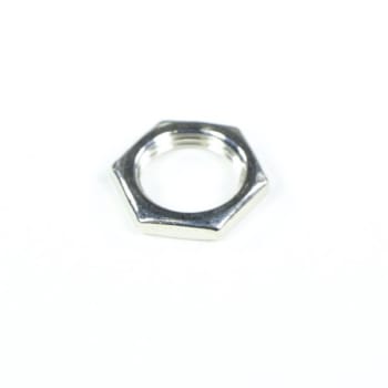 Electrolux® Replacement Nut For Range, Part #316247700