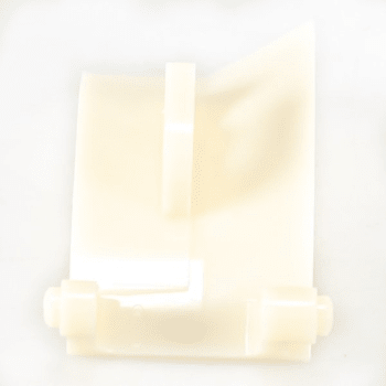 Image for Whirlpool® Replacement Deflector For Refrigerator, Part #wp1119017 from HD Supply