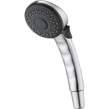Image for Delta 1.75 GPM Handheld Shower (Chrome) from HD Supply
