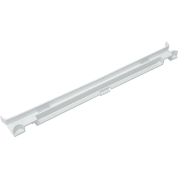 Image for Whirlpool Refrigerator Drawer Track from HD Supply