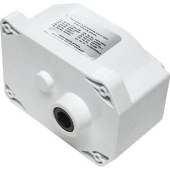 Image for Whirlpool® Ice Dispenser Motor, Replaces AP3181355 And Others from HD Supply