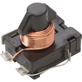 Image for Whirlpool - Refrigerator Start Relay from HD Supply