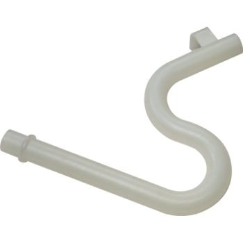 Image for Whirlpool Refrigerator Water Tube Extension from HD Supply